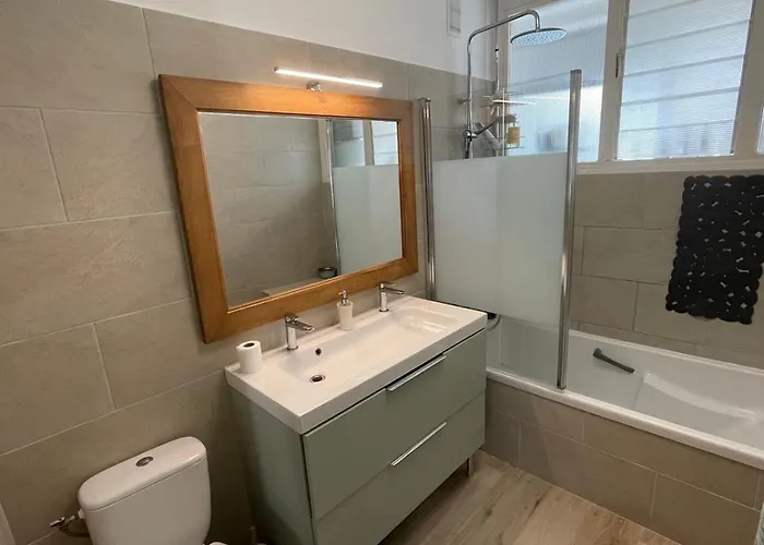 Loretto Proche Centre Et