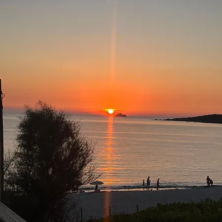 Loretto Proche Centre Et Appartement *