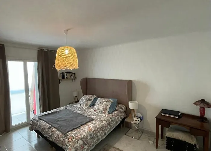 Loretto Proche Centre Et Daire